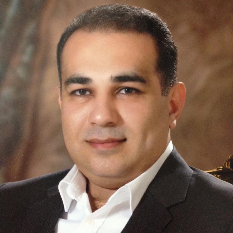 وکیل آرش پاکسار