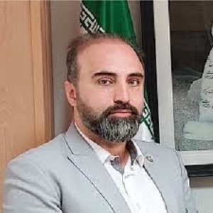 وکیل ابوذر حسین زاده