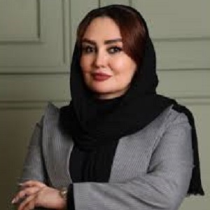 وکیل الهام قاسمی ساغند