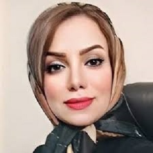 وکیل الهه رهنما