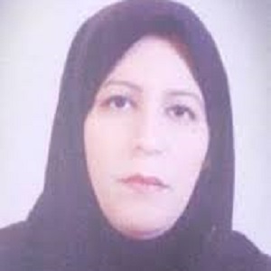 وکیل الیزا خادمی قرالو