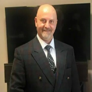 وکیل امیر سعیدی افضل