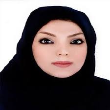 وکیل اکرم شجاعی مهر