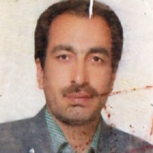 وکیل جواد رضائی آدریانی