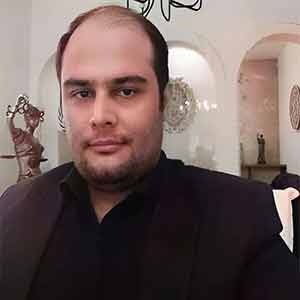 وکیل جواد شاهسوند اینانلو