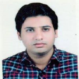 وکیل حسن حلفی