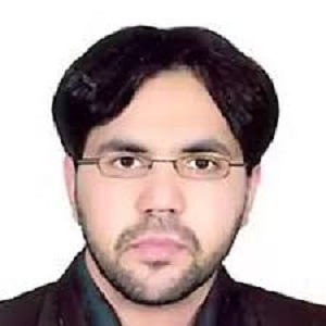 وکیل حسن رحیم زاده میبدی