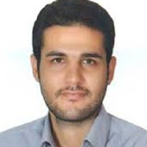 وکیل حسن روشن قلب