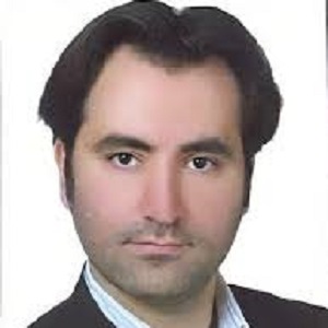 وکیل حسن قاسمی مقدم