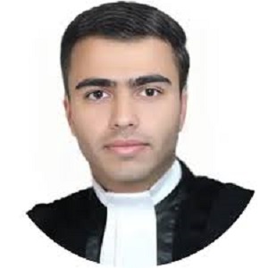 وکیل حسن نیکزاد