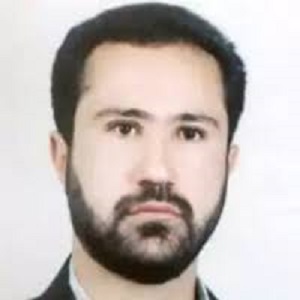 وکیل حسین آخوندی