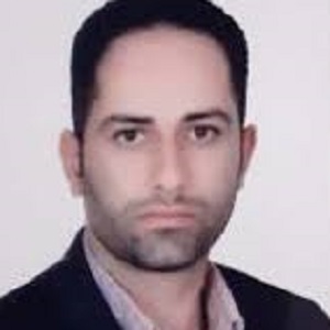وکیل حمیدرضا مشتاقی
