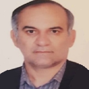 وکیل خدا مراد کیانی شیخ آبادی