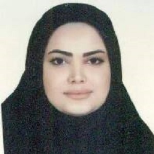 وکیل راحله امیری