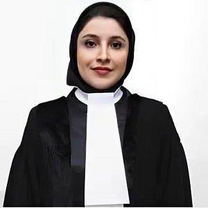 راضیه طهماسب نژاد