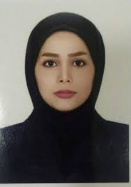 وکیل رزا نظر بیگی