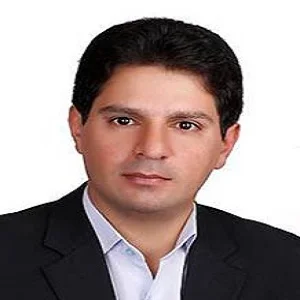 وکیل رسول زارع
