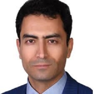 وکیل رضا حقیقی فرد