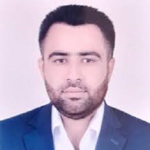 وکیل رضا کریمی آبگرمانی