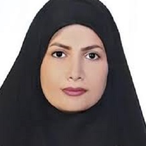 وکیل زهرا احمدزاده