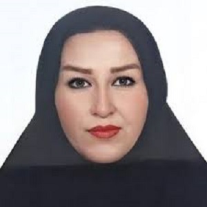 وکیل زهرا احمدی