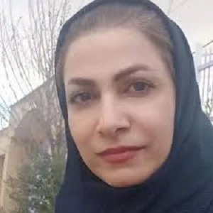 وکیل زهرا درویشی
