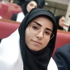 وکیل زهرا محمدی