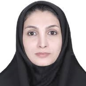 وکیل زینب ملک