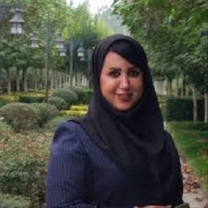 وکیل سارا اخوان صابری