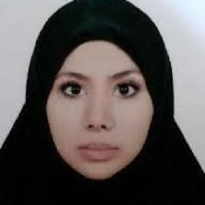 وکیل سحر سراوانی