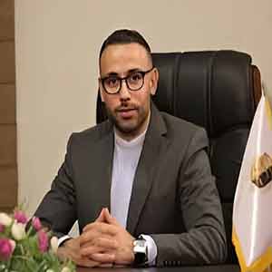 وکیل سروش سلامیان