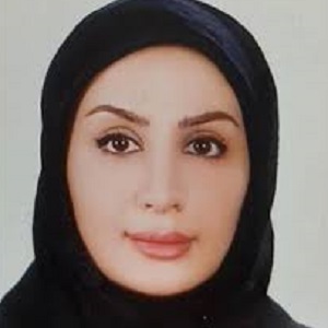  وکیل سمیرا مویدی