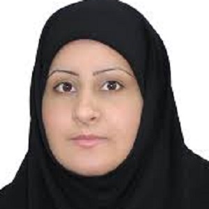 وکیل سمیه بامری