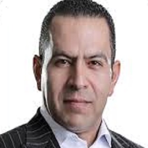 وکیل سیامک اکبری قلعه تکی
