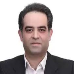 وکیل سید جلال آزادبخت