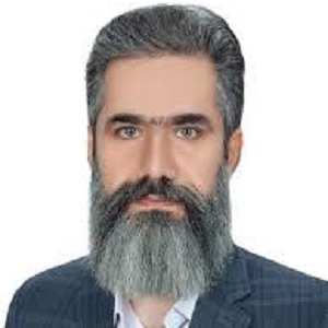 وکیل سید مسلم حسینی