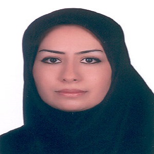 وکیل شیما زندجو