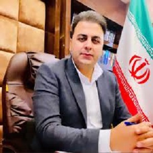 وکیل عباس عباسی کشکولی