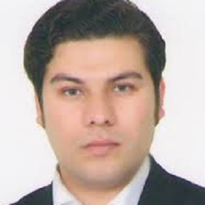 وکیل عبدالناصر بغدادی