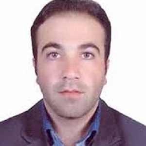 وکیل عبداله مقنی نژاد