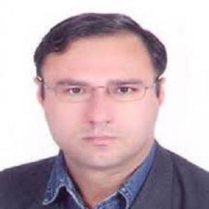 وکیل علی اصغر فتوحی