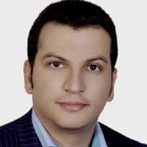 وکیل علی امراللهی