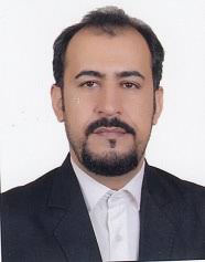 وکیل علی بازیار