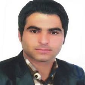 وکیل علی همت شندی