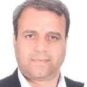 وکیل علیرضا باروتی شاه کوچکی