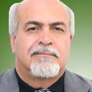 وکیل فرامرز نصیری شفتی