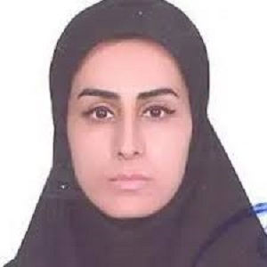 وکیل فهامه پاکیزه