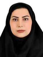 وکیل لیلا فرجامیان