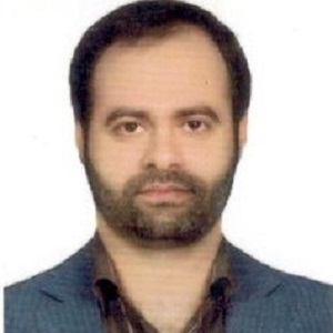 وکیل مجید اسلام دوست