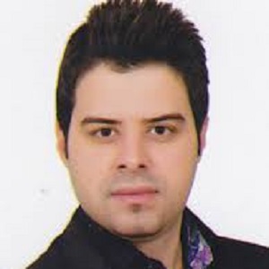 وکیل محسن ناظمی